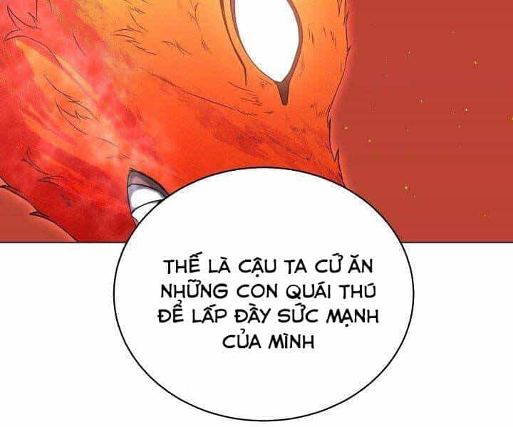 Nhà Hàng Bình Dân Của Anh Hùng Trở Về - Chương 30 - ảnh 115