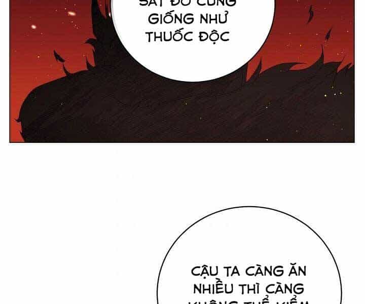 Nhà Hàng Bình Dân Của Anh Hùng Trở Về - Chương 30 - ảnh 117