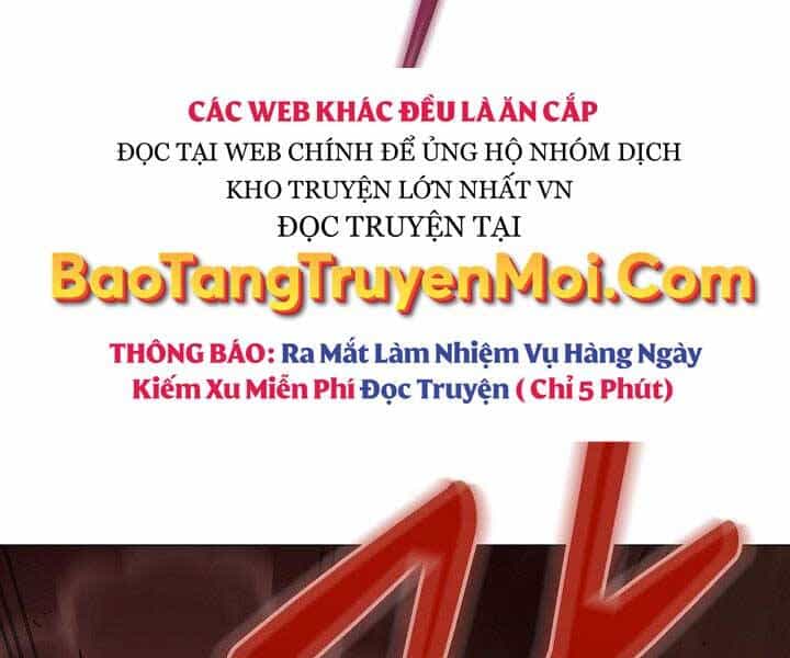 Nhà Hàng Bình Dân Của Anh Hùng Trở Về - Chương 30 - ảnh 120