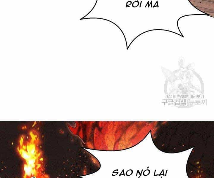 Nhà Hàng Bình Dân Của Anh Hùng Trở Về - Chương 30 - ảnh 129