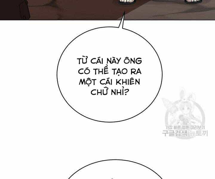 Nhà Hàng Bình Dân Của Anh Hùng Trở Về - Chương 30 - ảnh 13