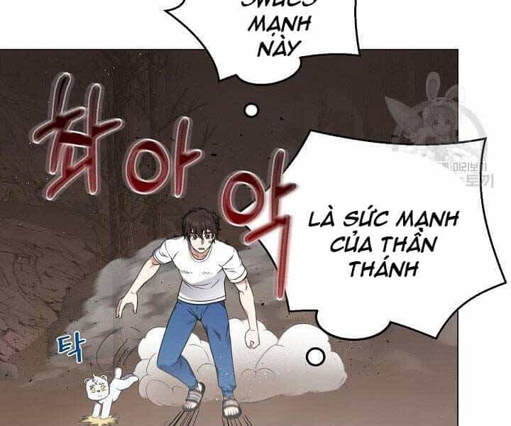 Nhà Hàng Bình Dân Của Anh Hùng Trở Về - Chương 30 - ảnh 139