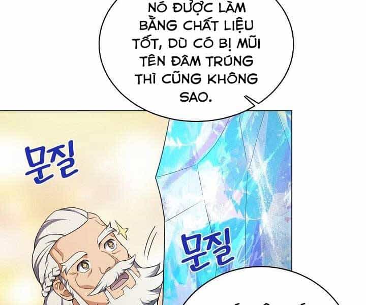 Nhà Hàng Bình Dân Của Anh Hùng Trở Về - Chương 30 - ảnh 14