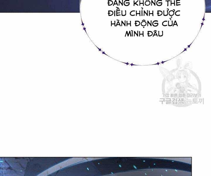 Nhà Hàng Bình Dân Của Anh Hùng Trở Về - Chương 30 - ảnh 148