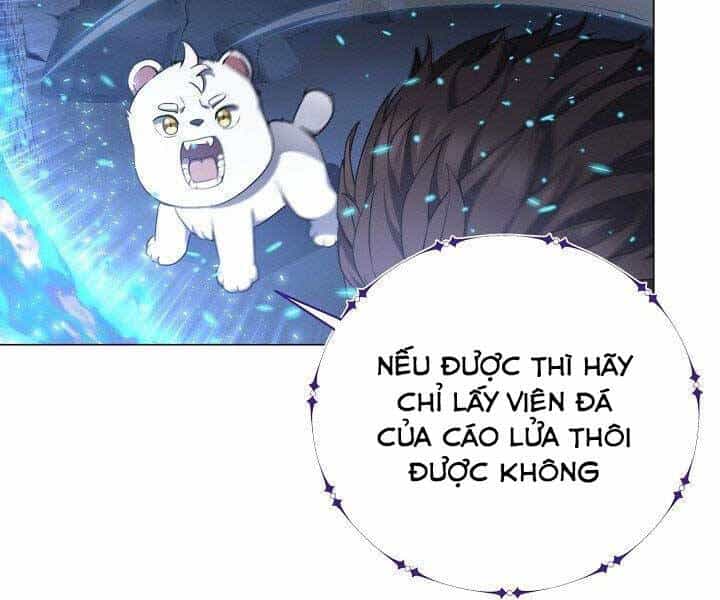 Nhà Hàng Bình Dân Của Anh Hùng Trở Về - Chương 30 - ảnh 149