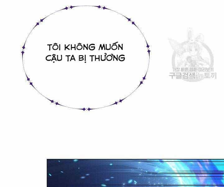 Nhà Hàng Bình Dân Của Anh Hùng Trở Về - Chương 30 - ảnh 150