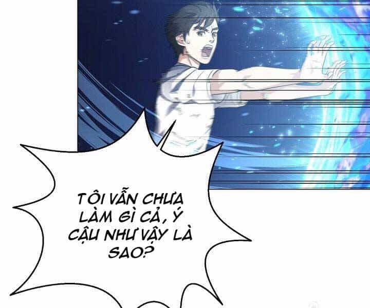 Nhà Hàng Bình Dân Của Anh Hùng Trở Về - Chương 30 - ảnh 151