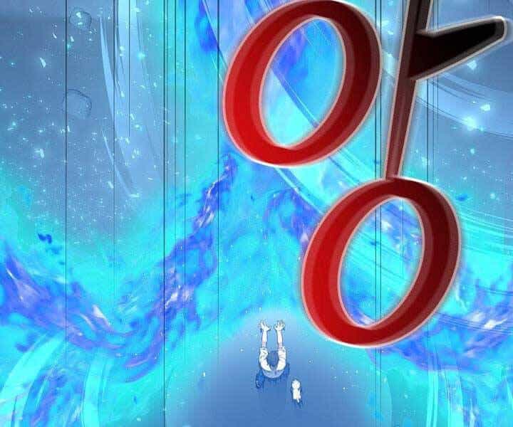 Nhà Hàng Bình Dân Của Anh Hùng Trở Về - Chương 30 - ảnh 157