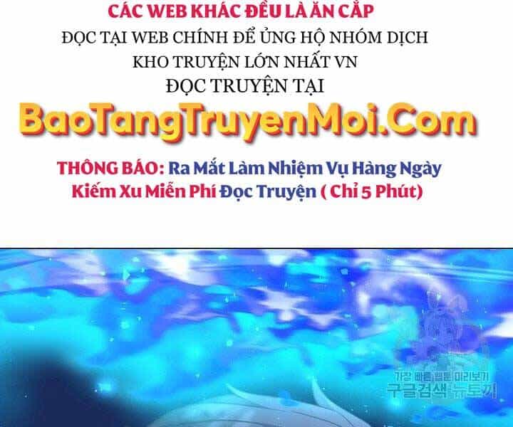 Nhà Hàng Bình Dân Của Anh Hùng Trở Về - Chương 30 - ảnh 163