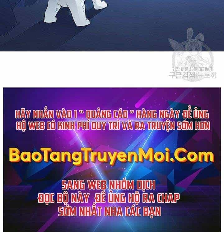 Nhà Hàng Bình Dân Của Anh Hùng Trở Về - Chương 30 - ảnh 169