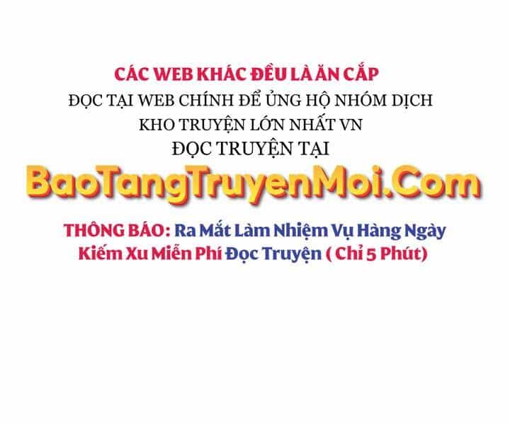 Nhà Hàng Bình Dân Của Anh Hùng Trở Về - Chương 30 - ảnh 17