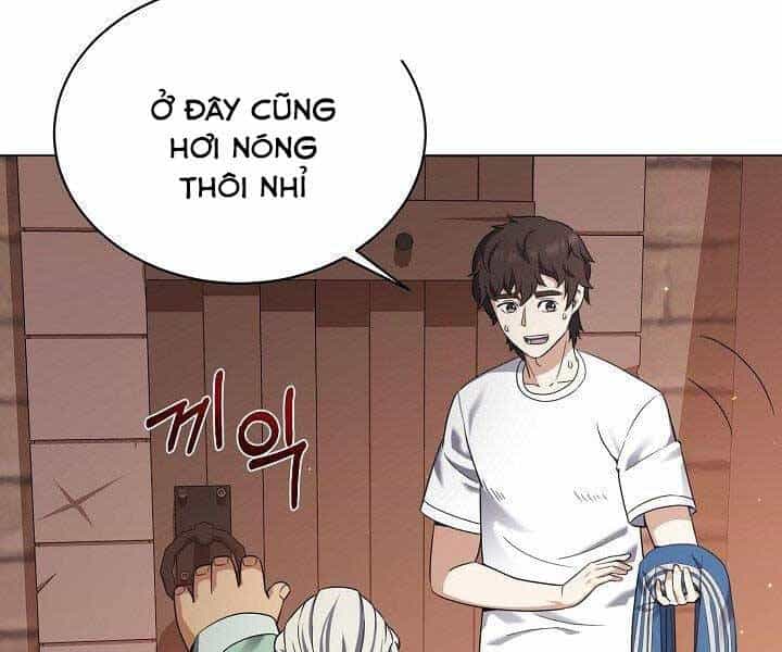 Nhà Hàng Bình Dân Của Anh Hùng Trở Về - Chương 30 - ảnh 2
