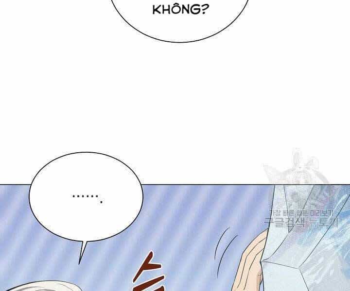 Nhà Hàng Bình Dân Của Anh Hùng Trở Về - Chương 30 - ảnh 21