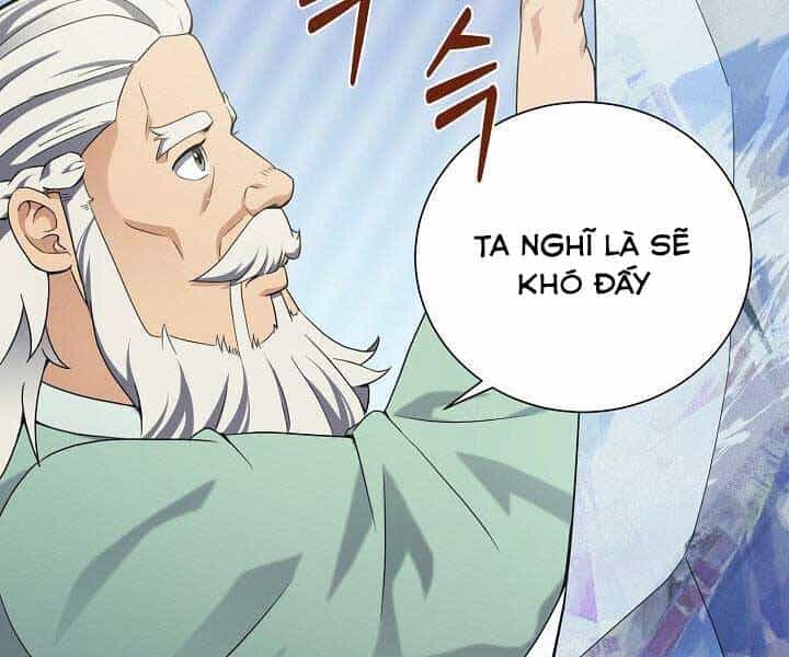Nhà Hàng Bình Dân Của Anh Hùng Trở Về - Chương 30 - ảnh 22