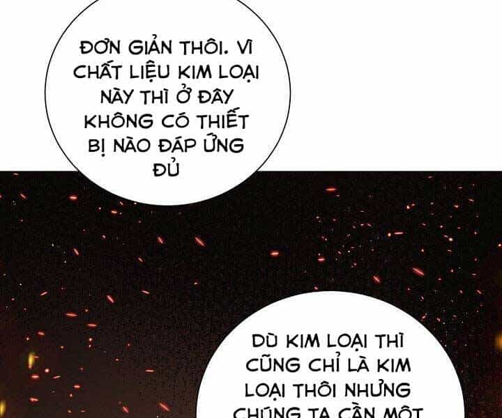 Nhà Hàng Bình Dân Của Anh Hùng Trở Về - Chương 30 - ảnh 24