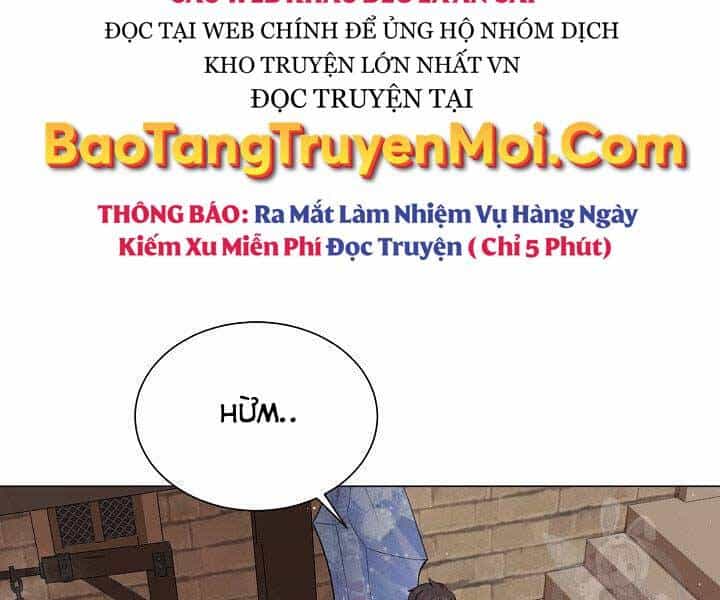 Nhà Hàng Bình Dân Của Anh Hùng Trở Về - Chương 30 - ảnh 28