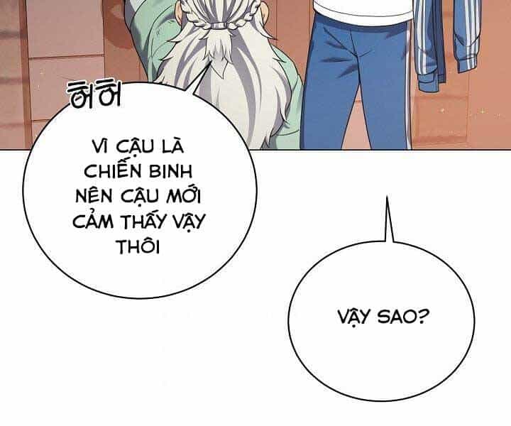 Nhà Hàng Bình Dân Của Anh Hùng Trở Về - Chương 30 - ảnh 3