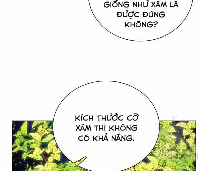 Nhà Hàng Bình Dân Của Anh Hùng Trở Về - Chương 30 - ảnh 30