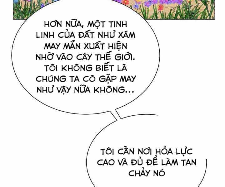 Nhà Hàng Bình Dân Của Anh Hùng Trở Về - Chương 30 - ảnh 32
