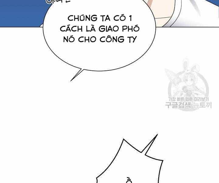 Nhà Hàng Bình Dân Của Anh Hùng Trở Về - Chương 30 - ảnh 34