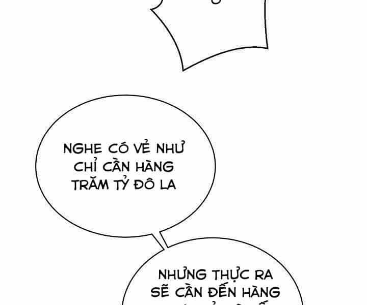 Nhà Hàng Bình Dân Của Anh Hùng Trở Về - Chương 30 - ảnh 35