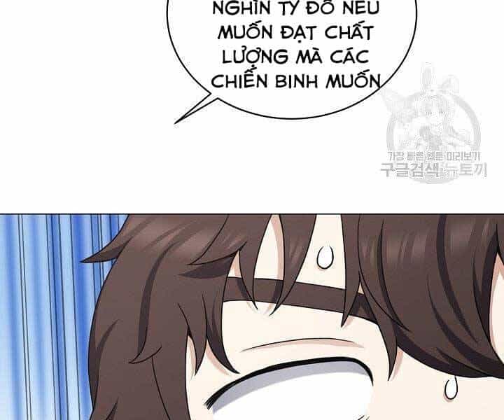 Nhà Hàng Bình Dân Của Anh Hùng Trở Về - Chương 30 - ảnh 36