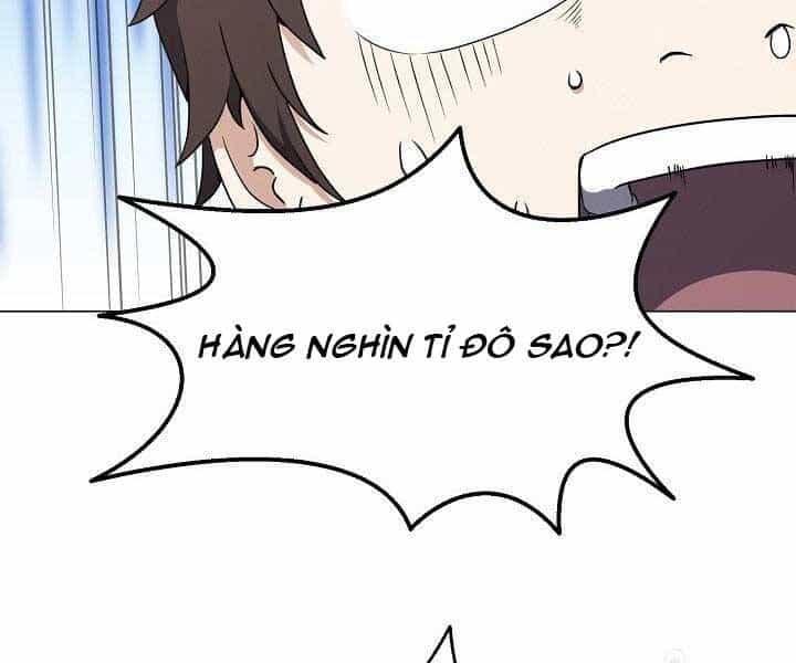 Nhà Hàng Bình Dân Của Anh Hùng Trở Về - Chương 30 - ảnh 37