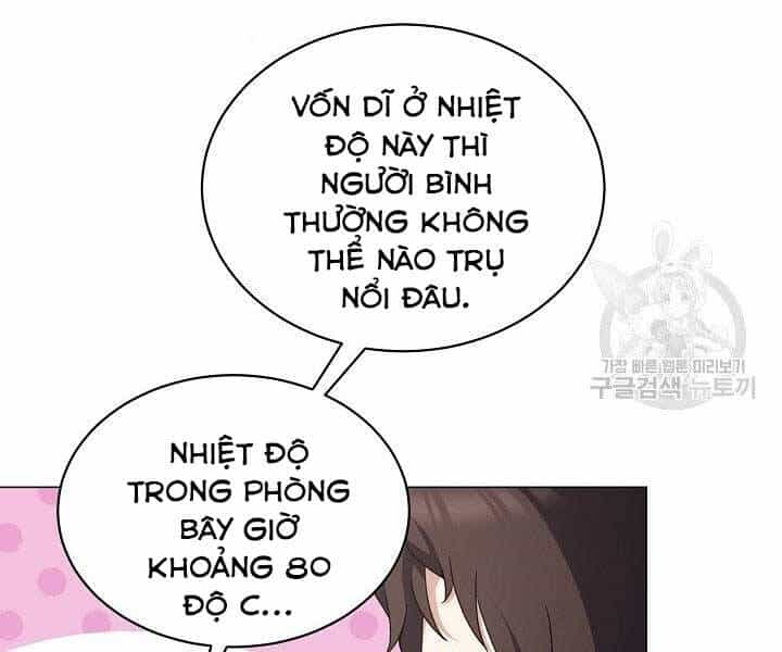 Nhà Hàng Bình Dân Của Anh Hùng Trở Về - Chương 30 - ảnh 4