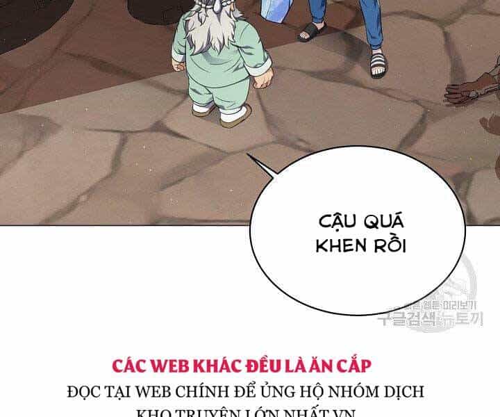 Nhà Hàng Bình Dân Của Anh Hùng Trở Về - Chương 30 - ảnh 40