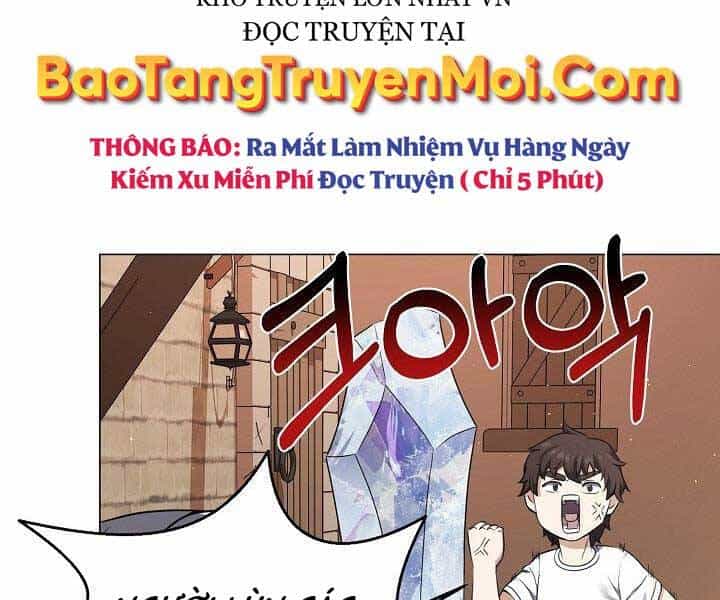 Nhà Hàng Bình Dân Của Anh Hùng Trở Về - Chương 30 - ảnh 41