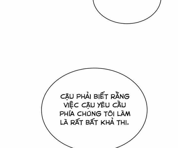 Nhà Hàng Bình Dân Của Anh Hùng Trở Về - Chương 30 - ảnh 43