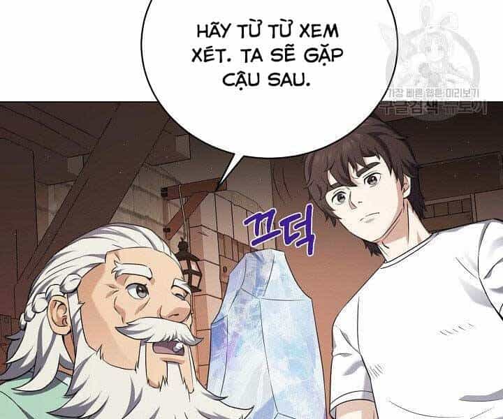 Nhà Hàng Bình Dân Của Anh Hùng Trở Về - Chương 30 - ảnh 46