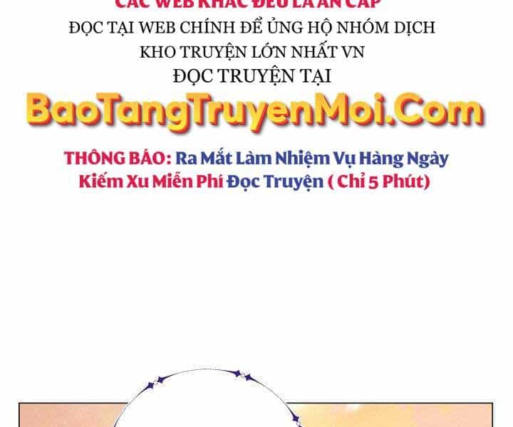 Nhà Hàng Bình Dân Của Anh Hùng Trở Về - Chương 30 - ảnh 54