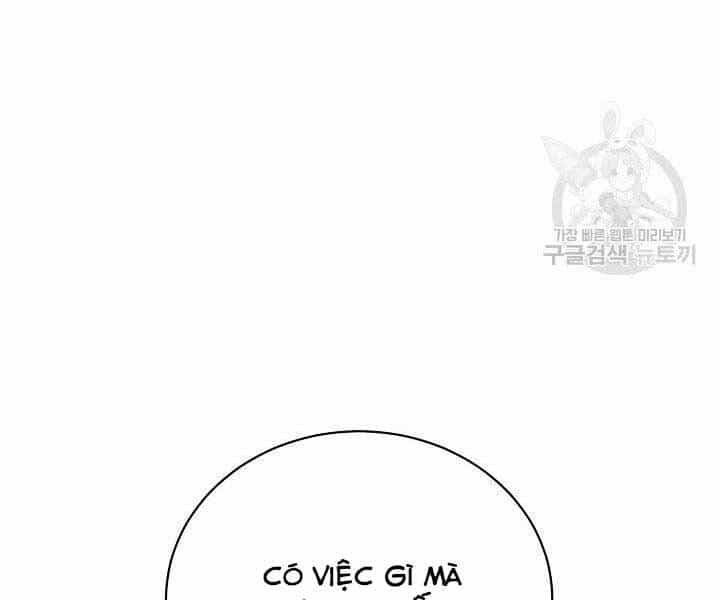 Nhà Hàng Bình Dân Của Anh Hùng Trở Về - Chương 30 - ảnh 6