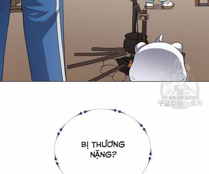 Nhà Hàng Bình Dân Của Anh Hùng Trở Về - Chương 30 - ảnh 61