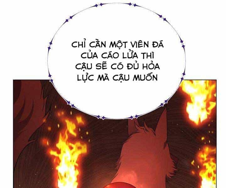 Nhà Hàng Bình Dân Của Anh Hùng Trở Về - Chương 30 - ảnh 64