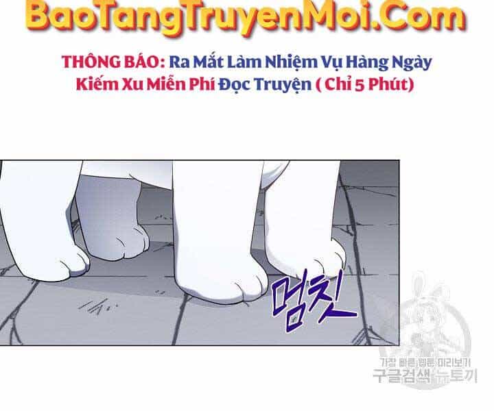 Nhà Hàng Bình Dân Của Anh Hùng Trở Về - Chương 30 - ảnh 68