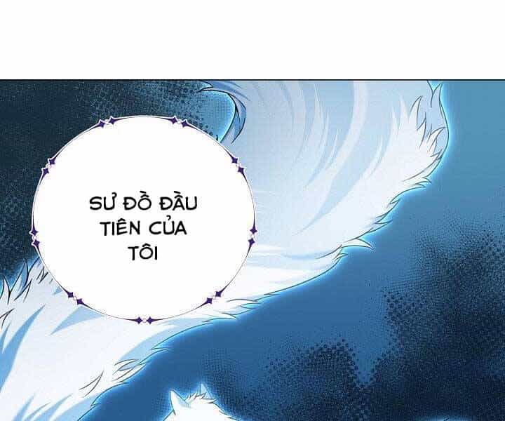 Nhà Hàng Bình Dân Của Anh Hùng Trở Về - Chương 30 - ảnh 71