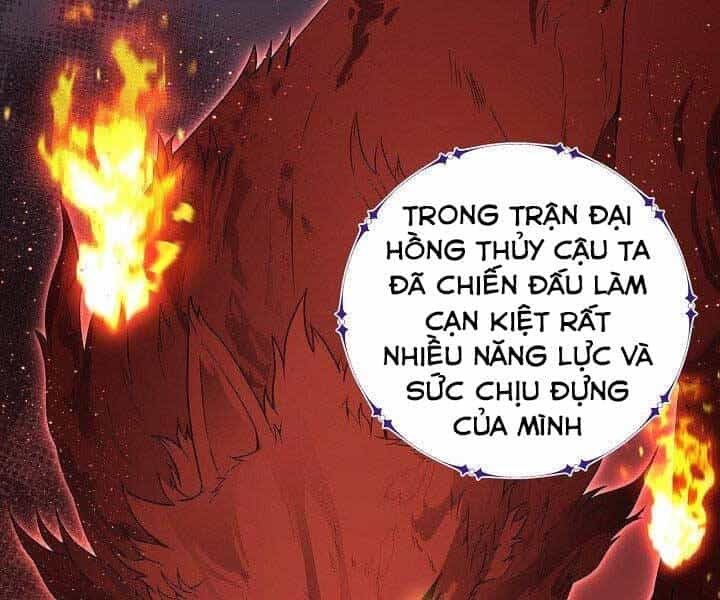 Nhà Hàng Bình Dân Của Anh Hùng Trở Về - Chương 30 - ảnh 73