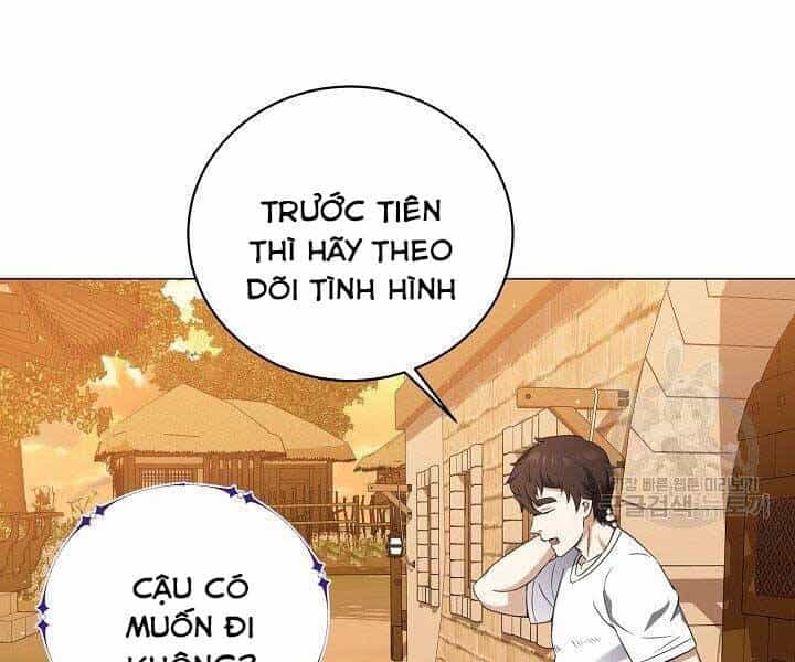 Nhà Hàng Bình Dân Của Anh Hùng Trở Về - Chương 30 - ảnh 78