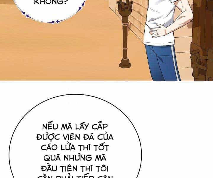 Nhà Hàng Bình Dân Của Anh Hùng Trở Về - Chương 30 - ảnh 79
