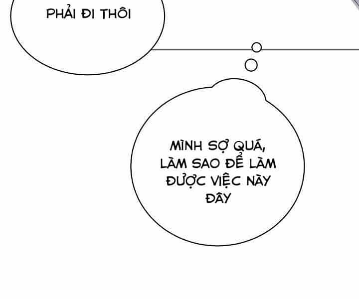 Nhà Hàng Bình Dân Của Anh Hùng Trở Về - Chương 30 - ảnh 81