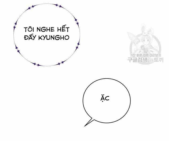 Nhà Hàng Bình Dân Của Anh Hùng Trở Về - Chương 30 - ảnh 82