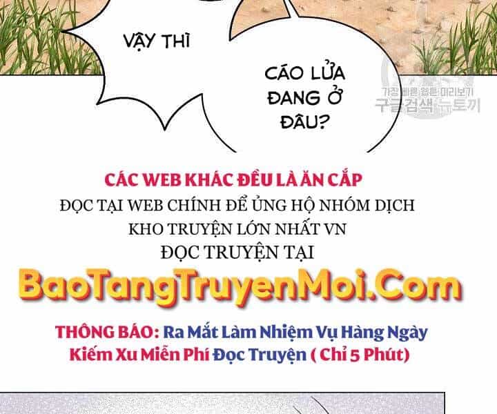 Nhà Hàng Bình Dân Của Anh Hùng Trở Về - Chương 30 - ảnh 84