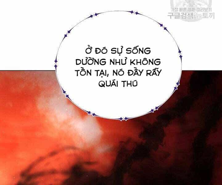 Nhà Hàng Bình Dân Của Anh Hùng Trở Về - Chương 30 - ảnh 86