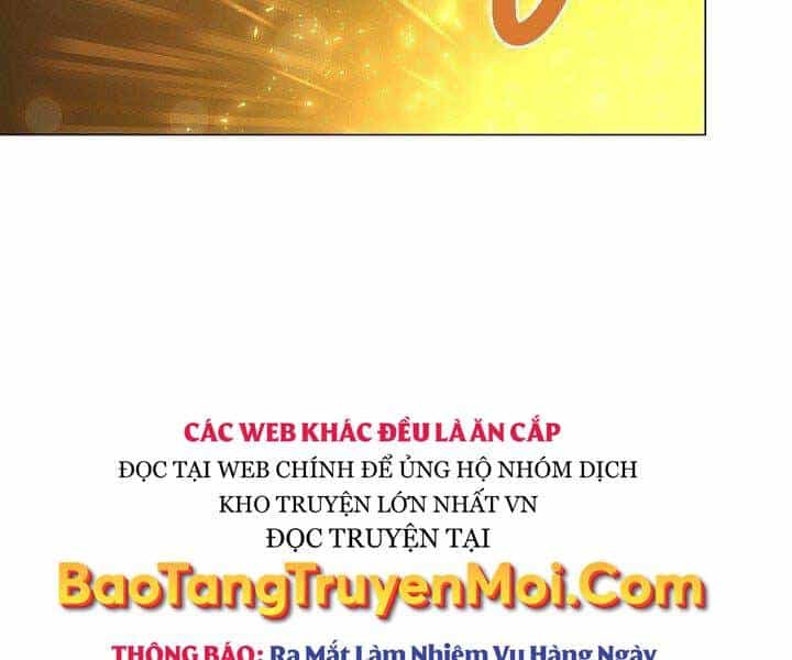 Nhà Hàng Bình Dân Của Anh Hùng Trở Về - Chương 31 - ảnh 105