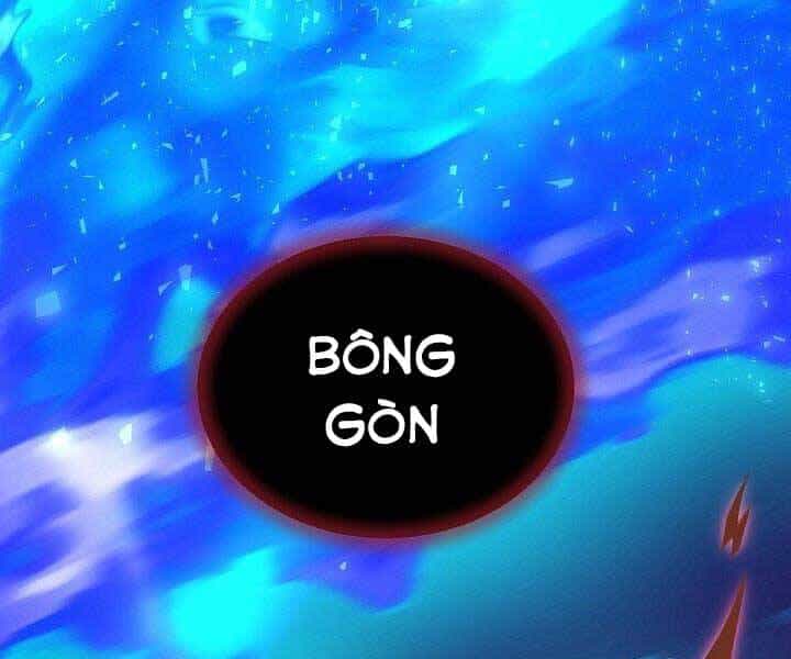 Nhà Hàng Bình Dân Của Anh Hùng Trở Về - Chương 31 - ảnh 111