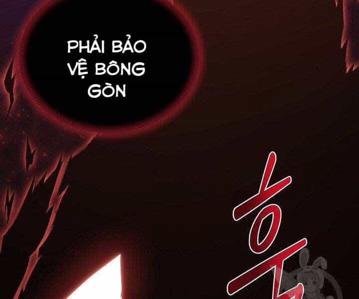 Nhà Hàng Bình Dân Của Anh Hùng Trở Về - Chương 31 - ảnh 113