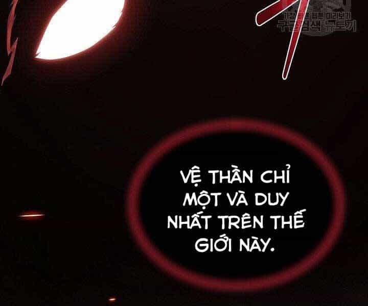 Nhà Hàng Bình Dân Của Anh Hùng Trở Về - Chương 31 - ảnh 114