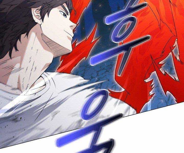 Nhà Hàng Bình Dân Của Anh Hùng Trở Về - Chương 31 - ảnh 126